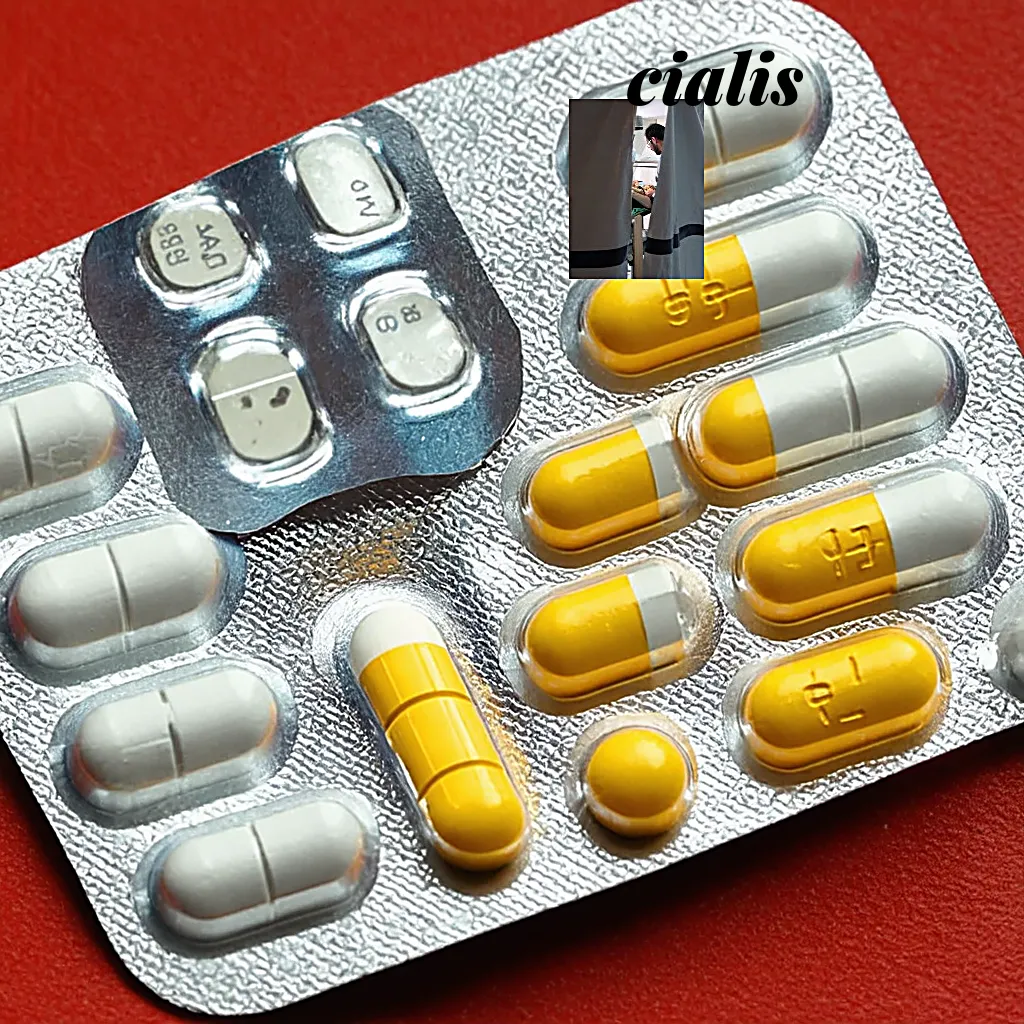 Cialis en vente libre en suisse